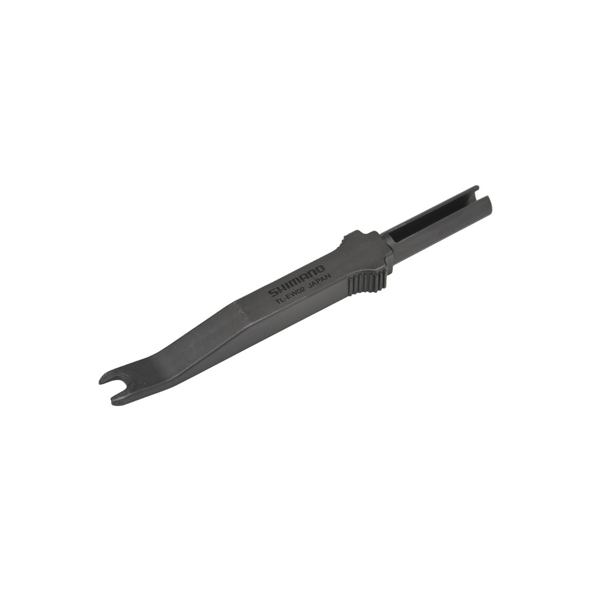 SHIMANO Di2 Steckerwerkzeug TL-EW02