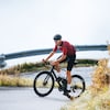 FREE AERO RC BIBSHORT Trägerhose