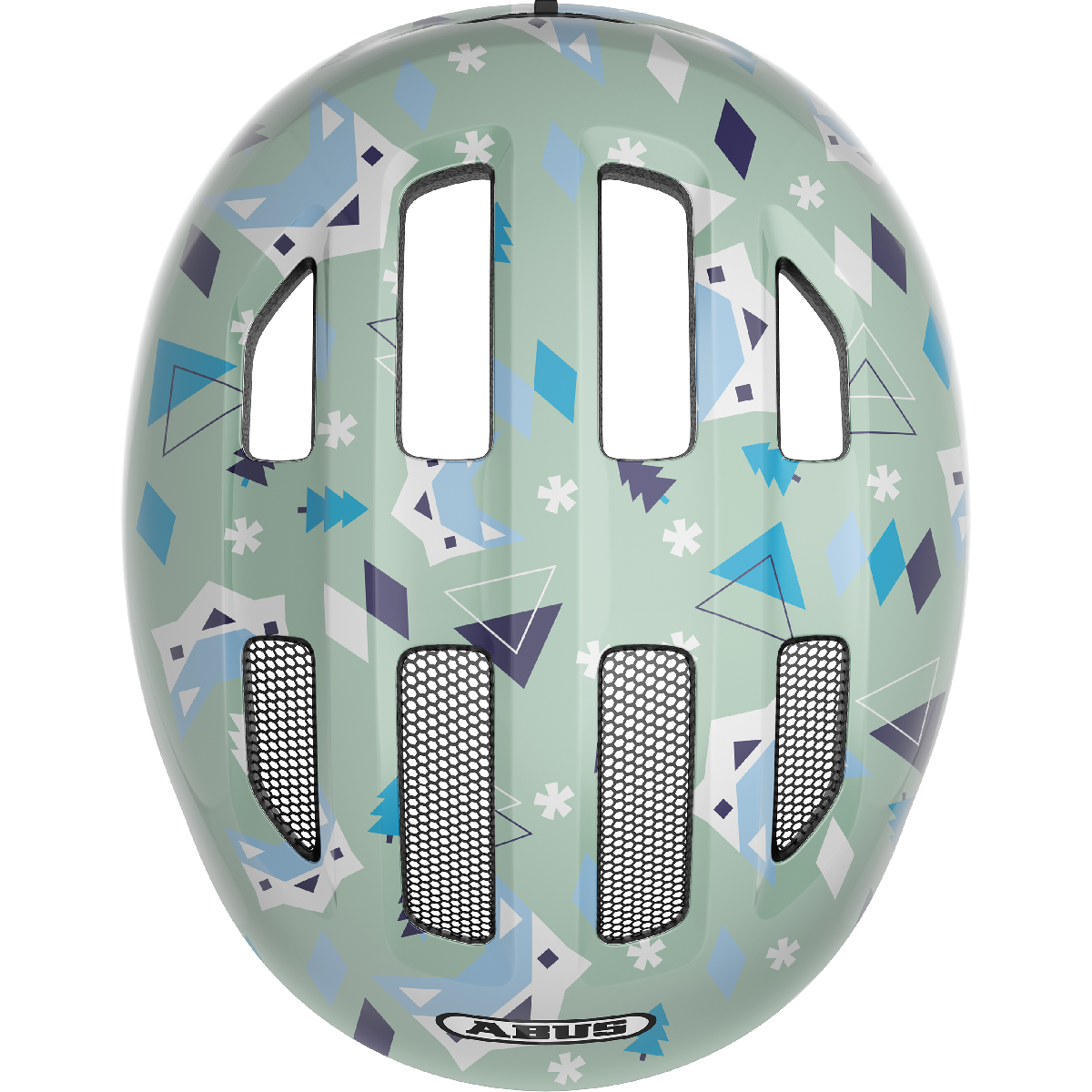 SMILEY 3.0 Children's Bike Helmet