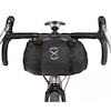 RACE BAR BAG - DROP BAR Lenkertasche