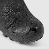EXPLORER WATERPROOF GRAVEL SHOE COVER Überschuhe