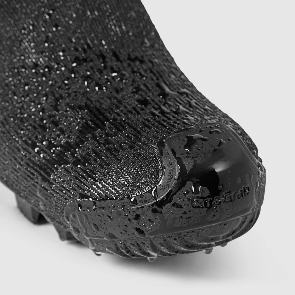 EXPLORER WATERPROOF GRAVEL SHOE COVER Überschuhe