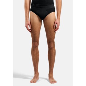 ACTIVE LIGHT BRIEF Underpants