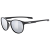 LGL 53 Sportbrille