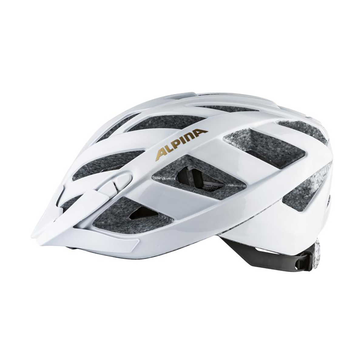 PANOMA CLASSIC Bike Helmet