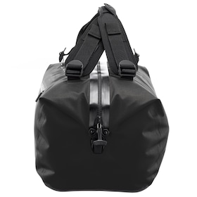 DUFFLE LITE reistas