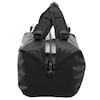 DUFFLE LITE Travel Bag