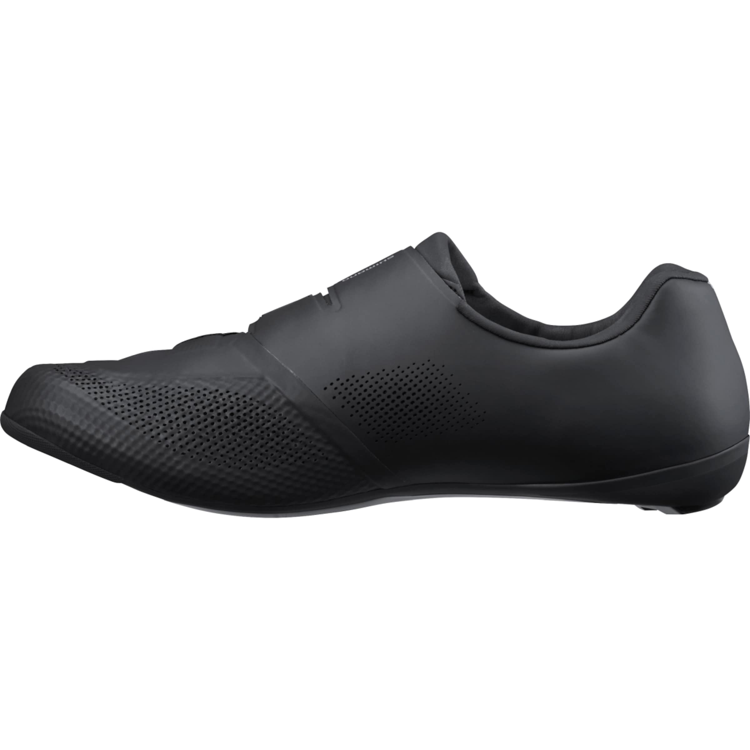 SH-RC503 raceschoenen