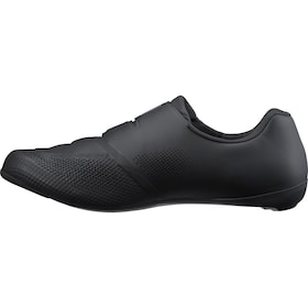 SH-RC503 raceschoenen