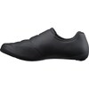 SH-RC503 Rennradschuhe