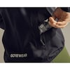 SPINSHIFT GORE-TEX JACKET MENS Fahrradjacke