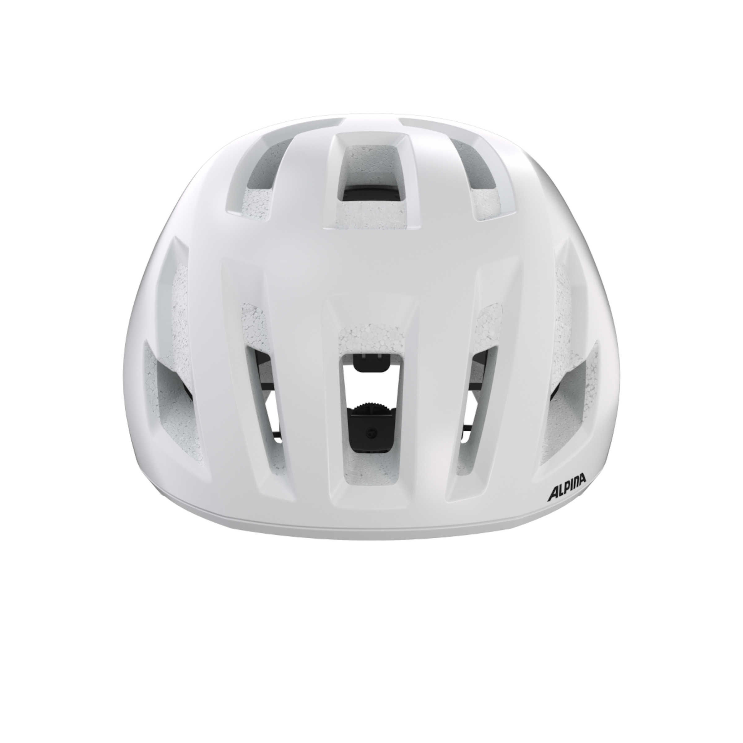TAUNUS GRAVEL MIPS Gravel Helmet 