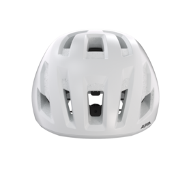 TAUNUS GRAVEL MIPS Gravel Helmet 