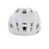 TAUNUS GRAVEL MIPS casque de gravel