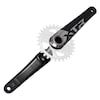 XTR FC-M9200 Hollowtech II MTB-Kurbel 1 x 12-fach