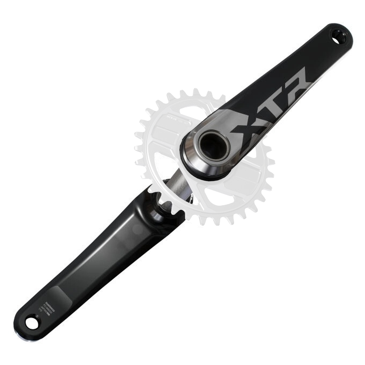 5A6B26A0287E4163FE93DC8E413F8871.png?im=Resize=(2400%2C2400)