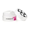 Chamois Crème Women’s crème pour fesses     