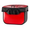 ULTIMATE 6,5 L Lenkertasche