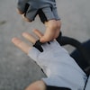 IBETO Cycling Gloves 