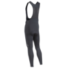 ACTIVE BIBTIGHTS Trägerhose
