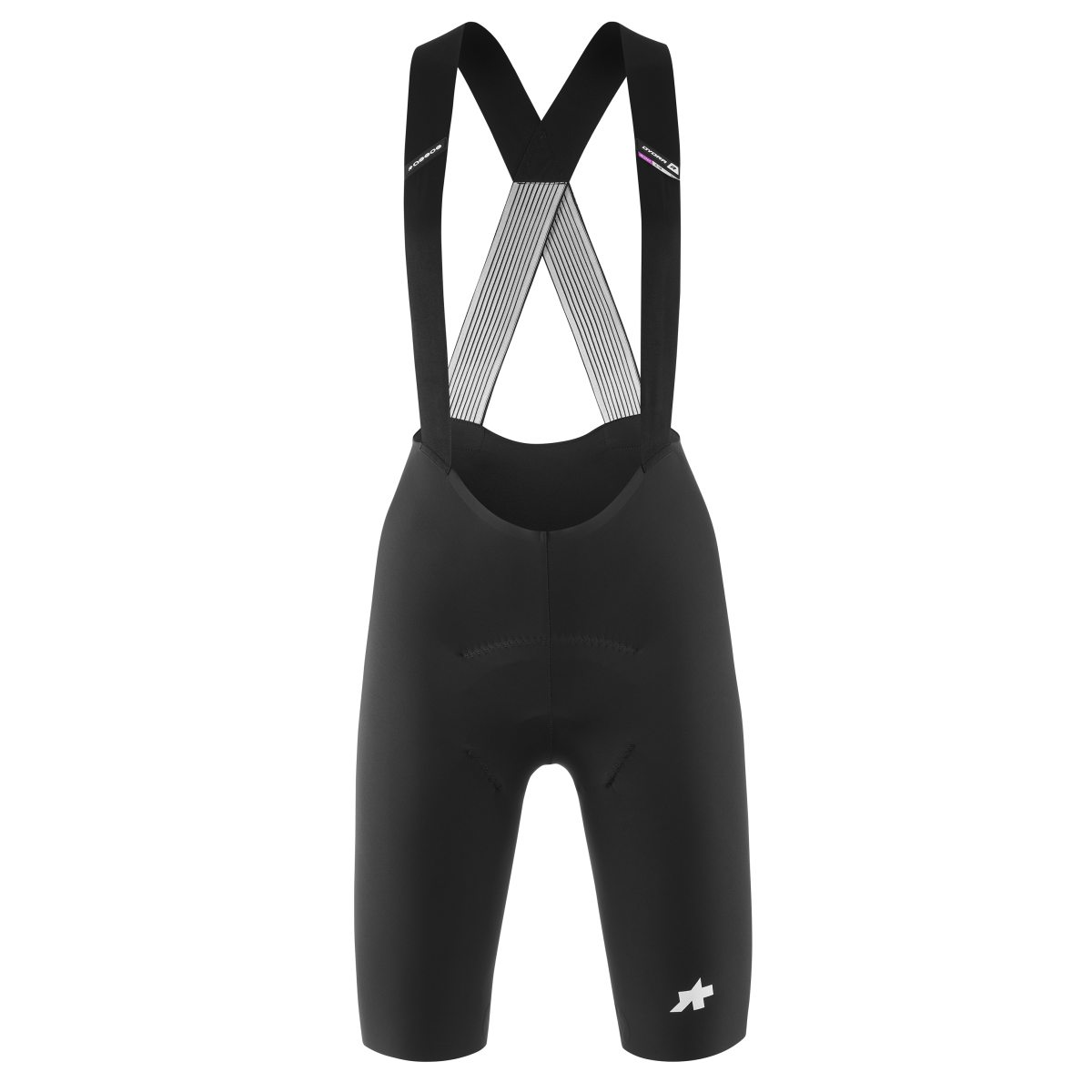 DYORA R BIB SHORTS S11 for Women