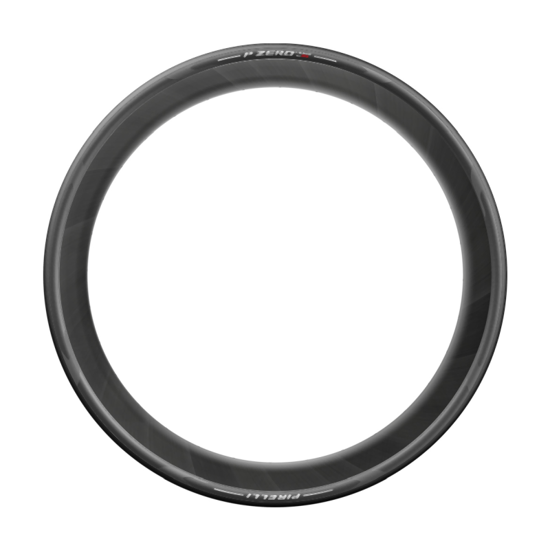 P Zero Race SL TLR raceband