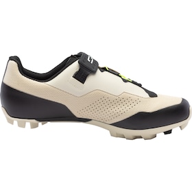 DOMINATOR X MTB Shoes