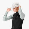 HEADWIND race cap icy sun Radkappe