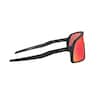 SUTRO S Sportbrille 