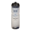 Arctica 75 Trinkflasche Isolierflasche