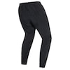 MEN'S KURO PRO Regenhose