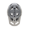 SPEEDFRAME HELMET 5050 MTB Helm