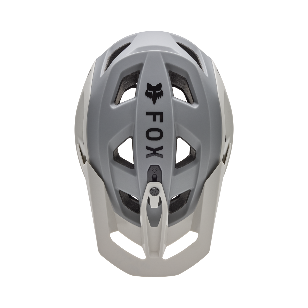 SPEEDFRAME HELMET 5050 MTB Helm