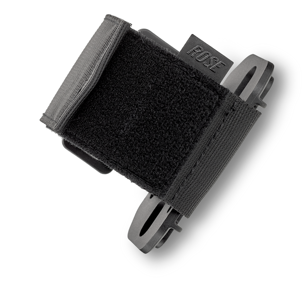 TOOL STRAP