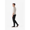 PERFORMANCE Enduro Pants unisex MTB Hose