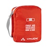 FIRST AID KIT L Erste Hilfe Set