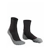 RU4 ENDURANCE Socken