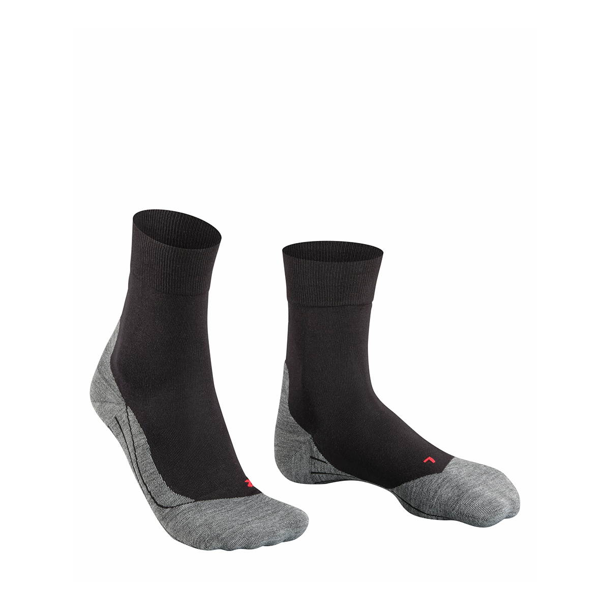 RU4 ENDURANCE chaussettes