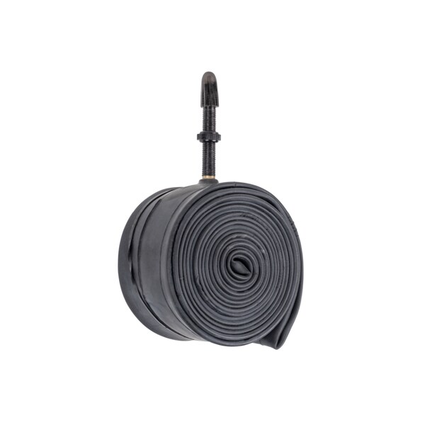 SV 13 EL Extralight 26" MTB Inner Tube