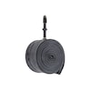 SV 13 EL Extralight 26" MTB Inner Tube