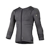 TRIGGER UPPER BODY PROTECTIVE Protektorenjacke 
