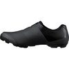 SH-XC302 MTB-Schuhe WIDE – breite Ausführung