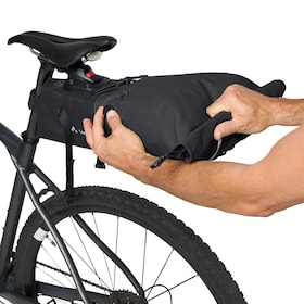 TRAILSADDLE L Frame Bag