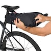 TRAILSADDLE L sacoche de cadre