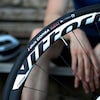 Corsa N.EXT TLR Rennradreifen Faltreifen Tubeless