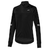 PHANTOM GORE-TEX INFINIUM Women’s Cycling Jacket  