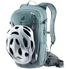 COMPACT 14+3 fietsrugzak