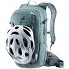 COMPACT 14+3 Fahrradrucksack