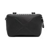 Helix Handlebar Bag Lenkertasche 