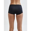 ESSENTIAL CORE DRY BOXER W Damen Radunterhose 